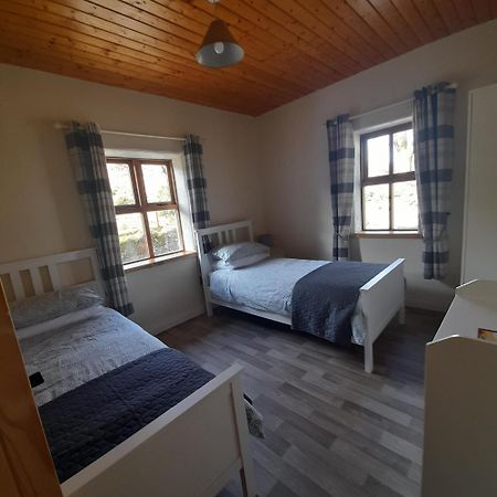 Corriebrack Cottage Hollywood  Kültér fotó